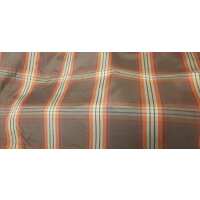 Read UK Fabrics Online Reviews